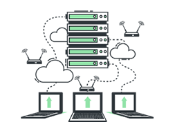 情報更新漏れの課題