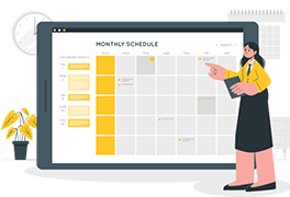 取引状況の把握課題