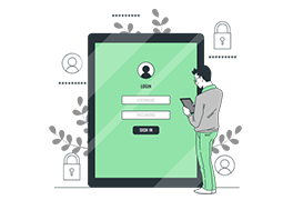 進捗管理の属人化課題