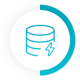 マイデータ作成