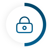 情報公開と権限設定