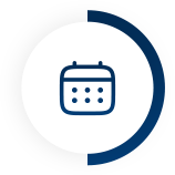 月次業務や経営報告書作成に活用