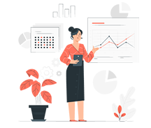 帳票作成に時間がかかる