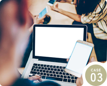 case 03