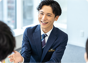 万全の導入サポートと運用支援