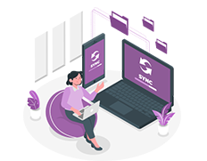 情報共有の課題