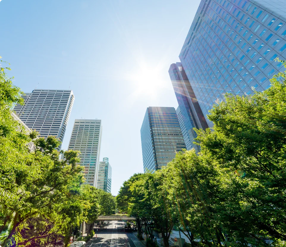 東計電算について