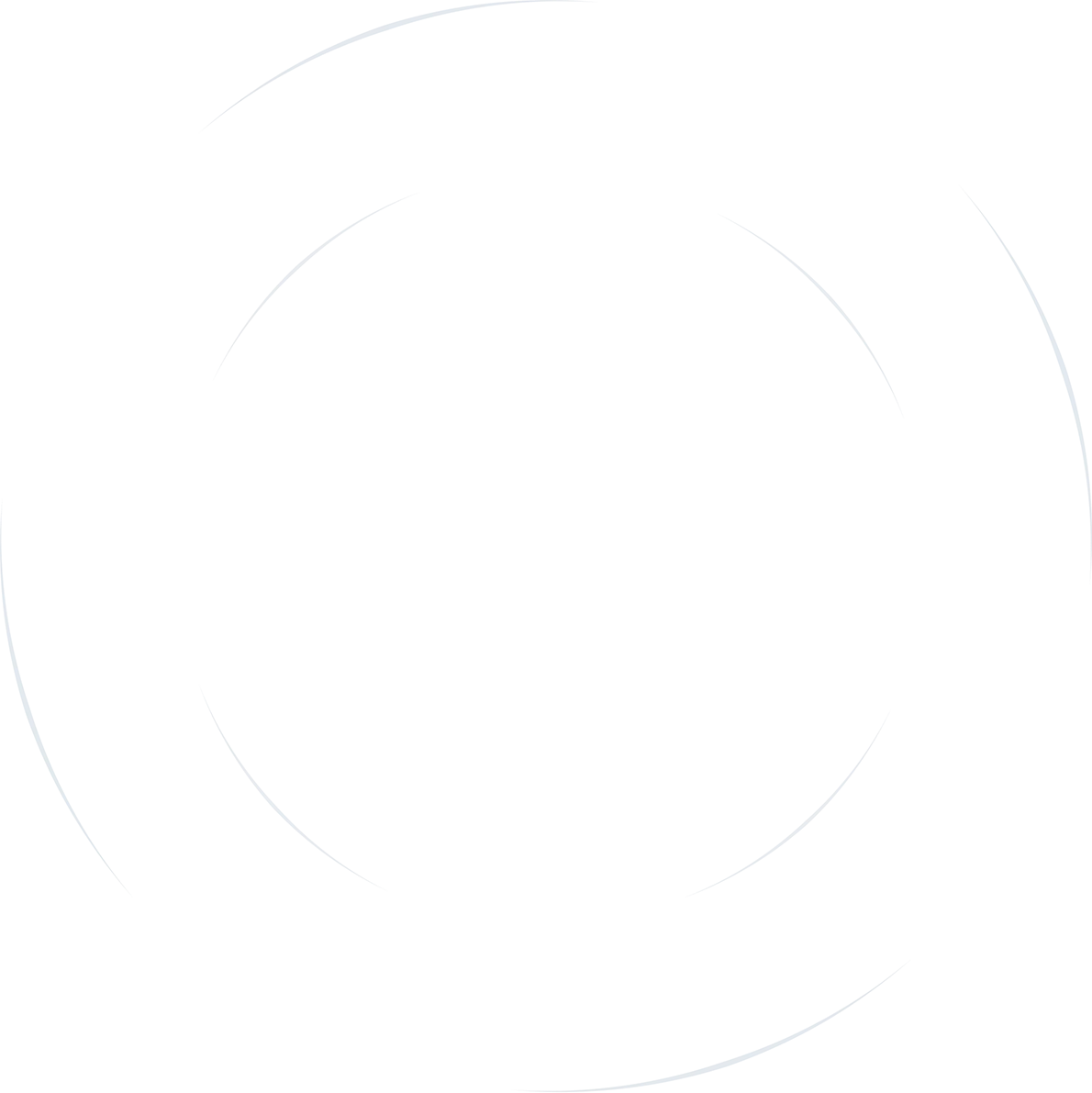 住宅不動産業/住居管理業　業務DX