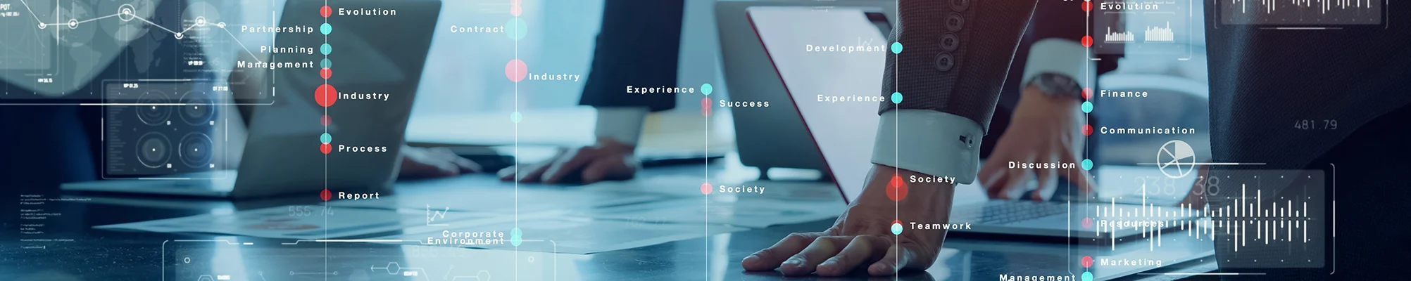 株式会社東計電算 TCS - 物流システム情報