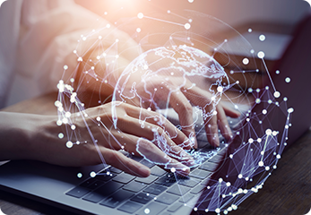 進捗確認・承認の手間を削減