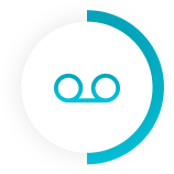 スマホで報告内容を話す・撮影・入力