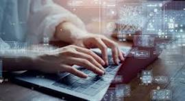 【採用情報：開発SE】共に挑戦する仲間を募集しています